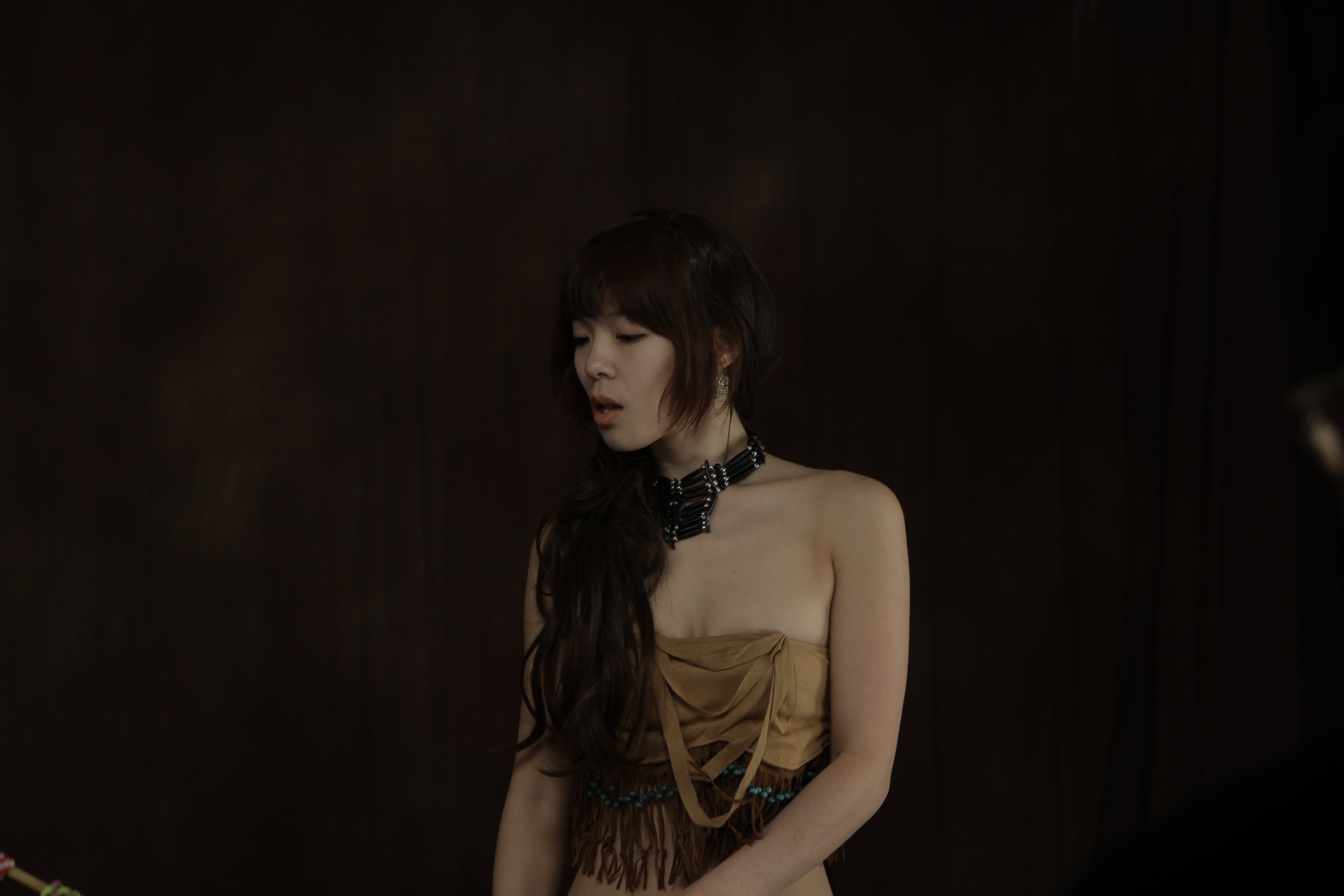 미분류 / 2012-04-10 헤라 성은 (896장, 3.15Gb)